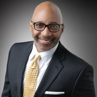 Jon Henderson Email & Phone Number