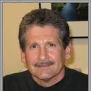Avago Technologies Employee Bruce Decock's profile photo