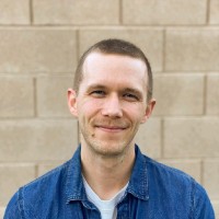 Nathan Allen Email & Phone Number