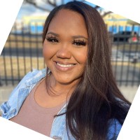 Enagic USA Employee Tiara Kepa's profile photo