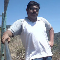 Tridz Employee Hashim Muhammed's profile photo