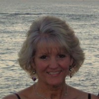 House of Management Employee Donna Hartman's profile photo