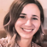 Hire a Doctor Group - Ihr Personaldienstleister im Gesundheitswesen Employee Nerea García García's profile photo