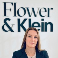 Flower&Klein - Executive Search & HR Advisory Employee Simona Lissoni's profile photo