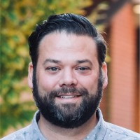 Josh Wilson Email & Phone Number