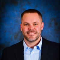 Wes Harris Email & Phone Number