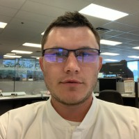 LW Schneider Inc. Employee Tyler George's profile photo