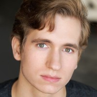 Dylan Crawford Email & Phone Number