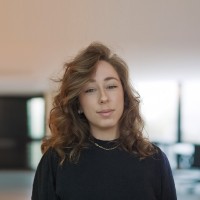Daccs Employee Yael Tal's profile photo