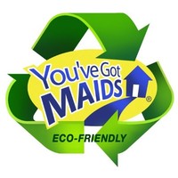 You've Got Maids Employee Elsa O'Brien's profile photo