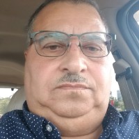 PSRC Employee Henry Brewer's profile photo