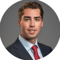 Stagecoach Partners Employee Shane Lombardo's profile photo