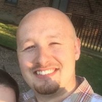 Justin Siegler Email & Phone Number