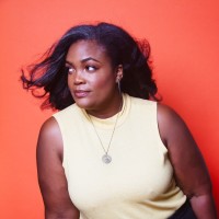 1Community Employee Rachel Cooke's profile photo