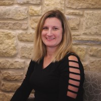 Kimberly Phillips Email & Phone Number