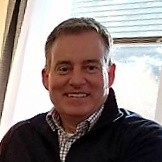 John Sheskey Email & Phone Number