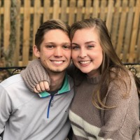 Columbia Academy Employee Ben Meade's profile photo