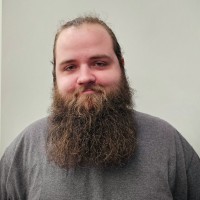 Nova Flex LED Employee Matt Odell's profile photo