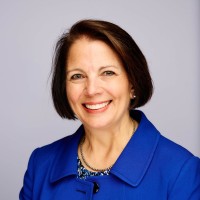 Alight Solutions Employee Karen Frost's profile photo