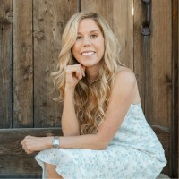 Robyn Wasserman