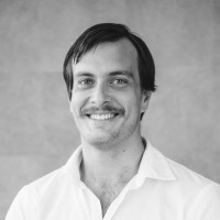 Osa Conservation Employee Jose Luis Orlich Guardia's profile photo