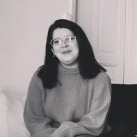 AURIGANE Employee Marion Lefrancois's profile photo