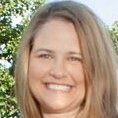 Baylor Scott & White Health Employee Christine Cerone's profile photo