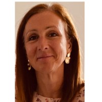 Tikamoon Employee Anne-Sophie Loisel's profile photo