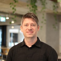 Darko Jovanovic Email