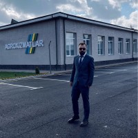 Murat Işık Email