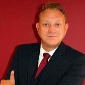 EJ in UK Employee Malcolm Gough's profile photo