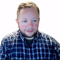 Eric Forister Email & Phone Number