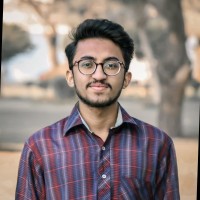 ITG UAE Employee Muhammad Hasham's profile photo