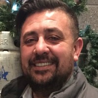 Robert de Leon Jr. Email & Phone Number