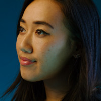 Gear Patrol Employee Mykim Dang's profile photo