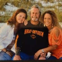 Chalmers Ford Employee Jackie Sidden's profile photo