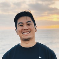 Breeze Employee Philip Pan's profile photo