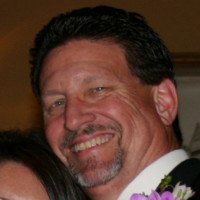 Sepulveda Building Materials Employee Gregory Duvall's profile photo