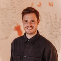Team Lieblings-Zahnarzt Employee Jan Winterhoff's profile photo