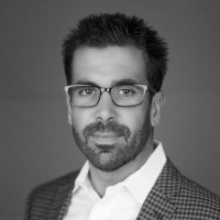 Dan Noma