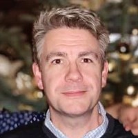 Steve Bates Email & Phone Number