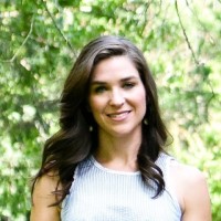 Cumberland Pharmaceuticals Employee Christine Wooddall's profile photo