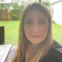 Missy Hunter Email & Phone Number