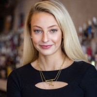 Alyssa Gilbert Email & Phone Number