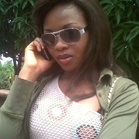 DATACENTRE.ME Employee Cynthia Vivy's profile photo