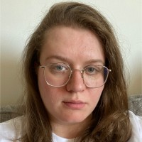 insauga Employee Amy Carlberg's profile photo