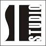 AddVal Ltd. Employee Tündik st's profile photo