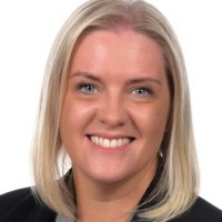 Arcadia School Employee Sarah Gray's profile photo