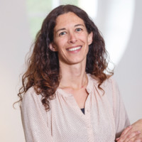 Daniela Julier Email