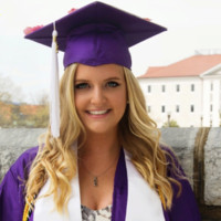Johnson O'Connor Research Foundation Employee Clare Spitnale's profile photo